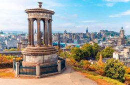 SNP independence, what SNP needs to do to win, elections and SNP, Brexit and SNP