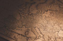 Threats to democracy in europe, european populism data, responses to populism, how to fight populism in europe,