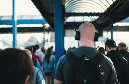 Public attitudes led policy making