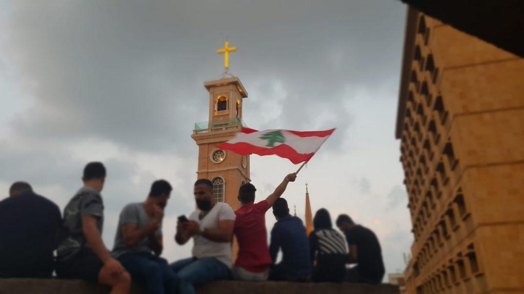 : Lebanon protests why are they happening Lebanon protests political background, Lebanon why are protests happening, political instability in Lebanon, Lebanon’s political system problems, unrest in Lebanon why happening, whatsapp tax in lebanon, whatsapp lebanon tax, protests lebanon 2019, whatsapp protest Lebanon,