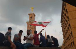 : Lebanon protests why are they happening Lebanon protests political background, Lebanon why are protests happening, political instability in Lebanon, Lebanon’s political system problems, unrest in Lebanon why happening, whatsapp tax in lebanon, whatsapp lebanon tax, protests lebanon 2019, whatsapp protest Lebanon,