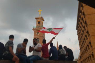 : Lebanon protests why are they happening Lebanon protests political background, Lebanon why are protests happening, political instability in Lebanon, Lebanon’s political system problems, unrest in Lebanon why happening, whatsapp tax in lebanon, whatsapp lebanon tax, protests lebanon 2019, whatsapp protest Lebanon,