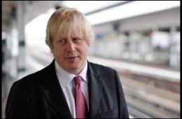 trust in politics, boris johnson trust, general election 2019 trust, trust deciding factor general election 2019