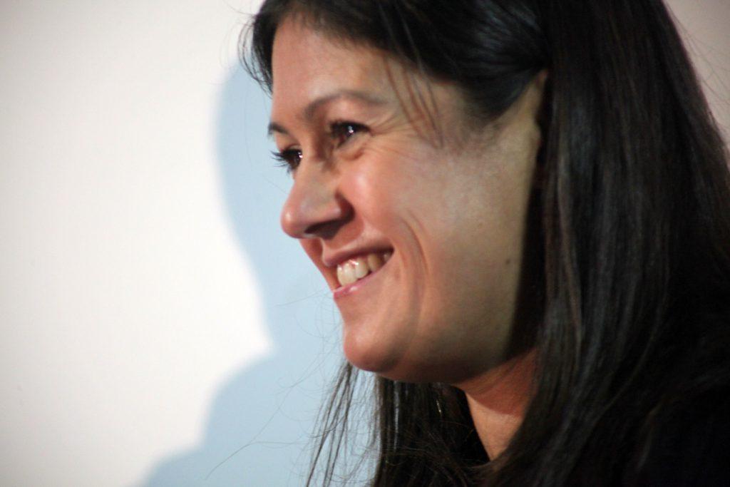 lisa nandy social conservatism