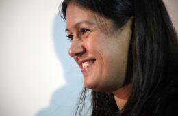 lisa nandy social conservatism