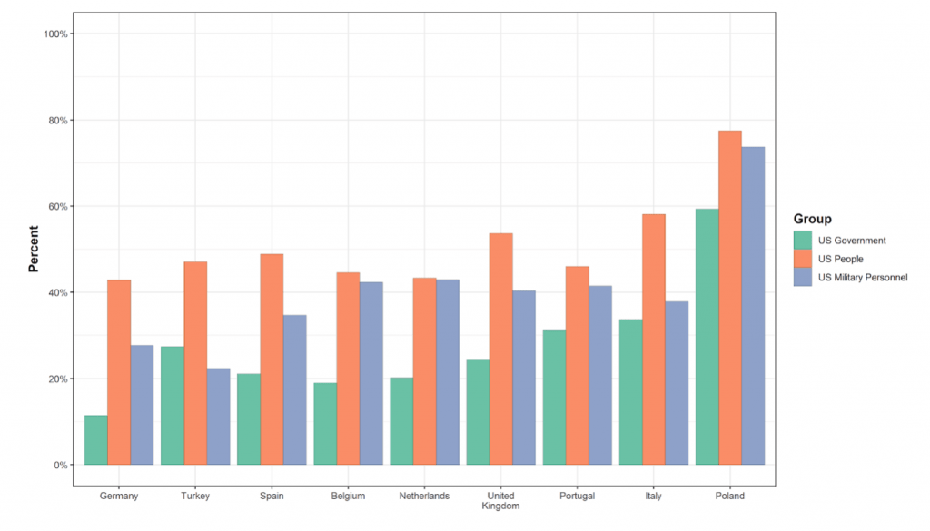 /var/folders/08/6sht02h9249b2q2g4nqn9jb40000gn/T/com.microsoft.Word/WebArchiveCopyPasteTempFiles/image?w=552&h=69&rev=36&ac=1&parent=1LQhciNOuc7-CXtLp3M4OA_Jzo1V2FVNru68vzyOEvNI