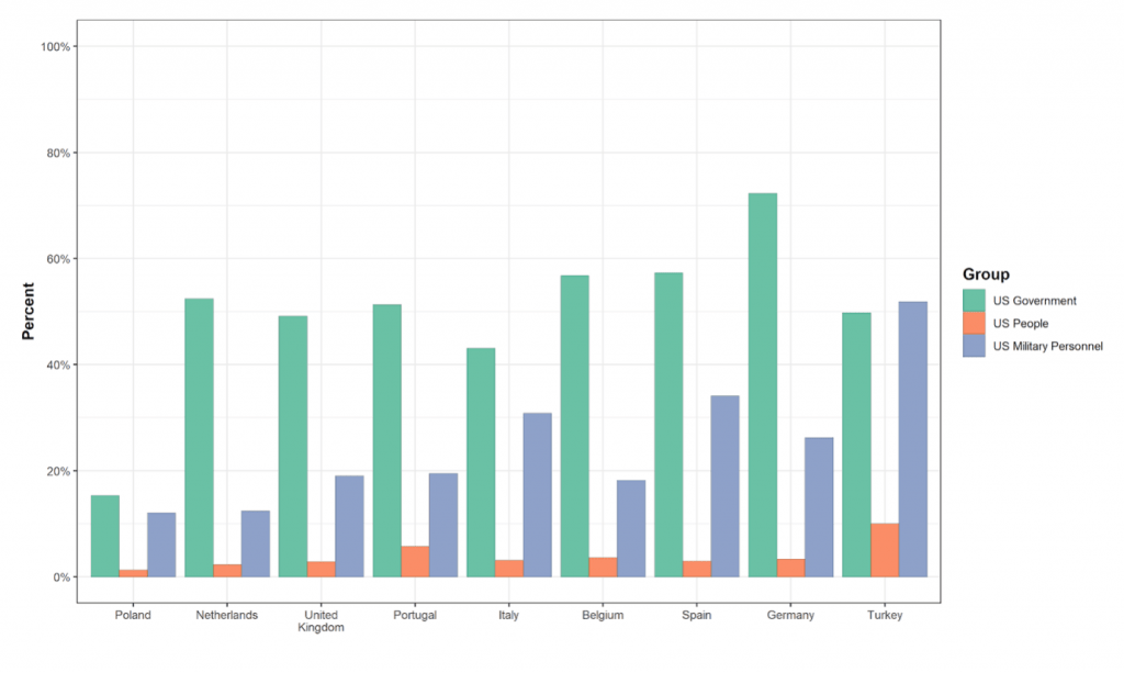 /var/folders/08/6sht02h9249b2q2g4nqn9jb40000gn/T/com.microsoft.Word/WebArchiveCopyPasteTempFiles/se36WQcuMqVJV8WruSqY1SOWS7V8hkFwAteiJ4oYtRFVqSl7mWGoO8L47A_s_Hl8tzUXGHRe_9Ny3dZT4fnKbiLVNvlPIEplFm2kUx6u8EAjiGBbyN-PW8VoJNvf32B8asvhs3Fs