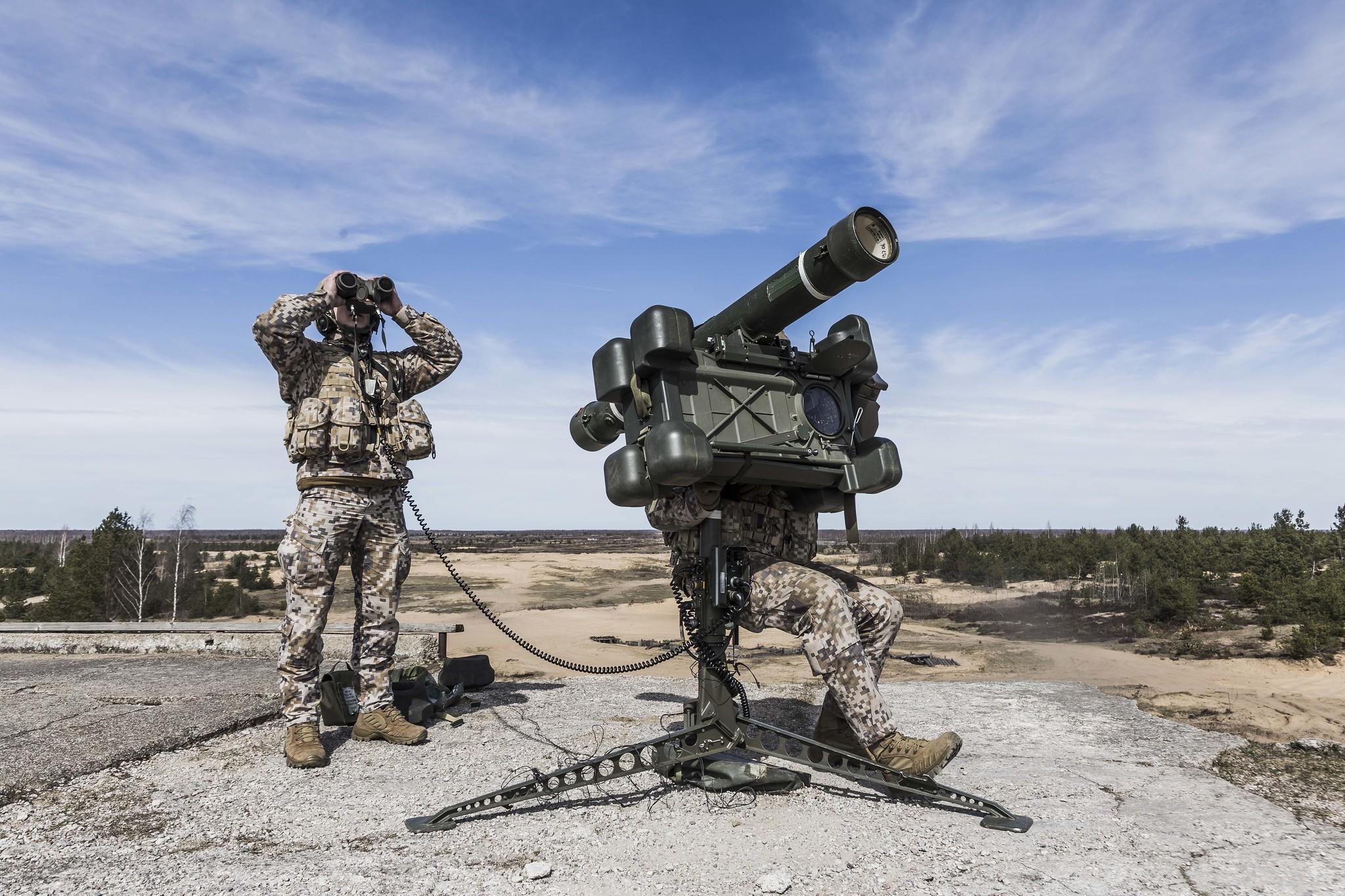 Future of NATO, Trump NATO allies trouble,