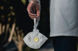 Coronavirus exit strategy