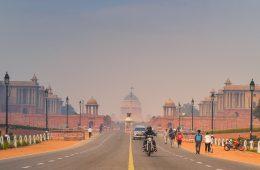 India coronavirus covid19 inequality