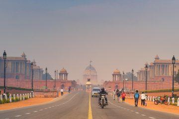 India coronavirus covid19 inequality