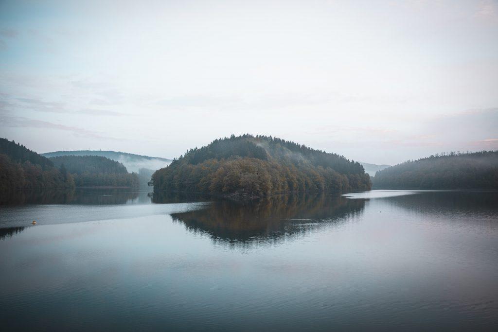 antisemitism labour party