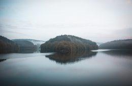 antisemitism labour party