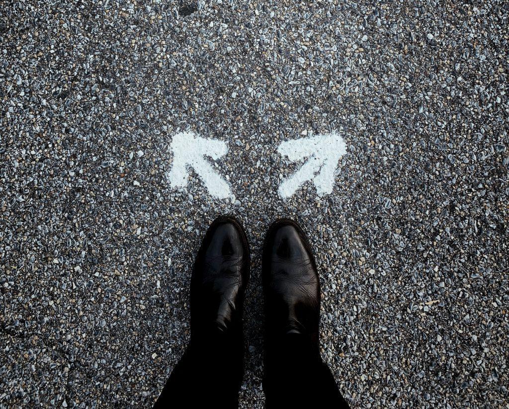 Labour switch corbyn starmer