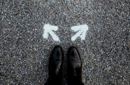 Labour switch corbyn starmer