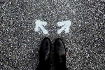 Labour switch corbyn starmer