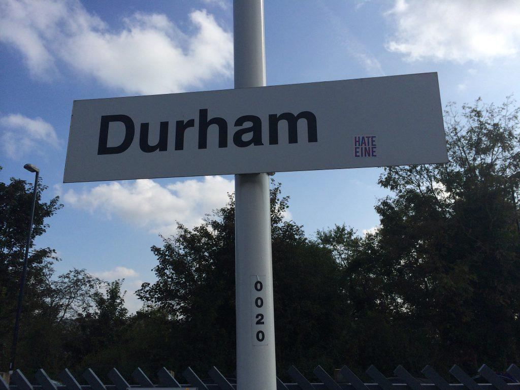 dominic cummings durham trip analysis