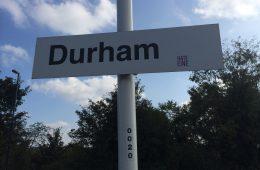 dominic cummings durham trip analysis