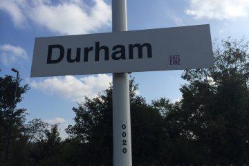 dominic cummings durham trip analysis