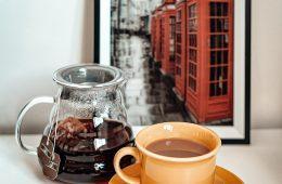 Anglosphere, Brexit, CANZUK, Global Britain, EU, Trade